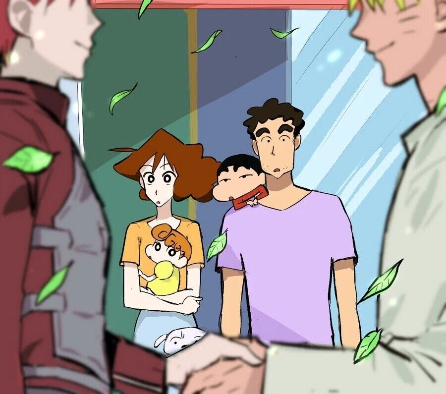 짱구네 집에서 악수한적 없습니다_5.webp