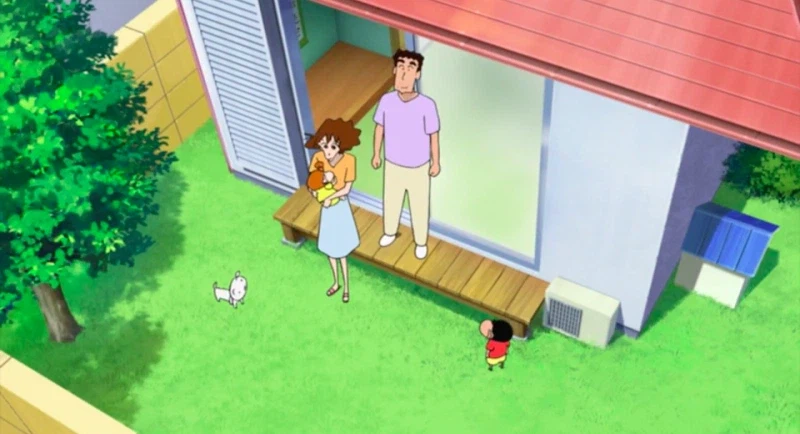 짱구네 집에서 악수한적 없습니다_4.webp