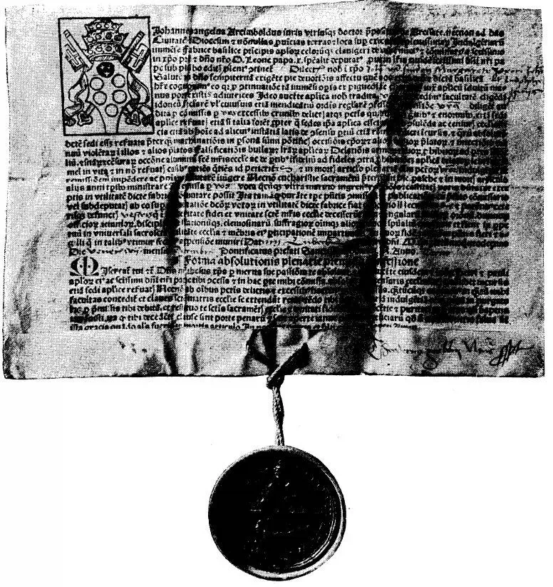 카톨릭 최대 흑역사중 하나_1.webp