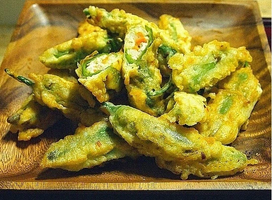 튀김 중에서 호불호 쎄게 갈린다는 이것_2.webp