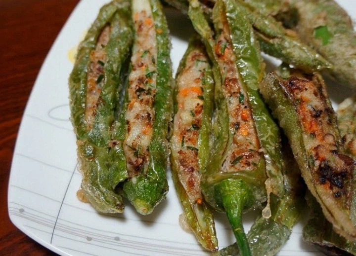 튀김 중에서 호불호 쎄게 갈린다는 이것_3.webp