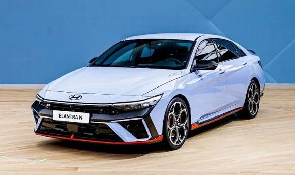 붉은 사막과 비슷한 평을 받는거_1.webp