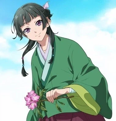 예쁘고 젖 작고 꼴리면 다야?!_1.webp