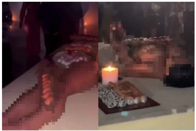 나체초밥이 실존문화라는걸 전세계에 알린 사건_2.webp