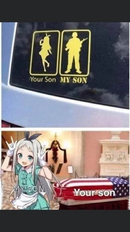 매콤한 니아들 내아들 유머_1.webp