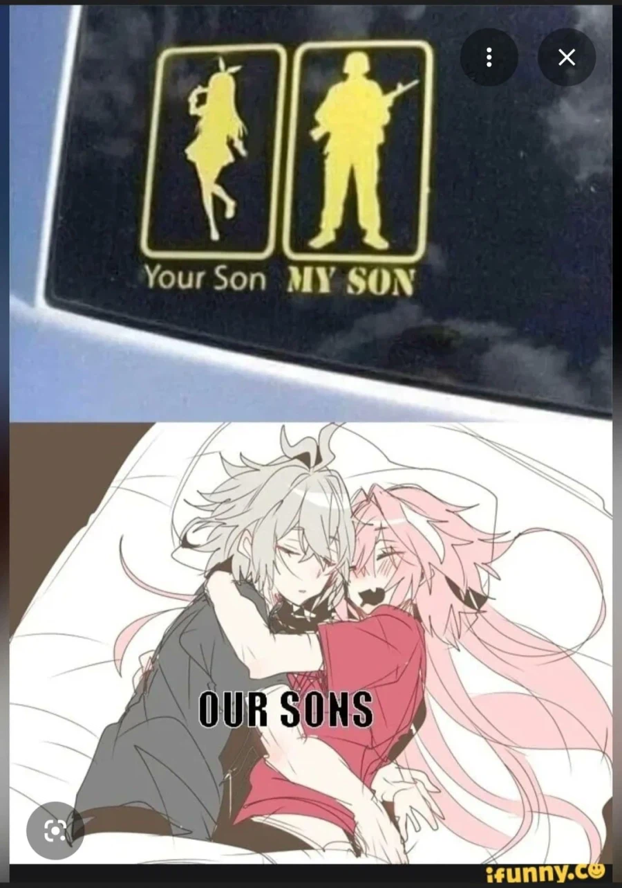 매콤한 니아들 내아들 유머_2.webp