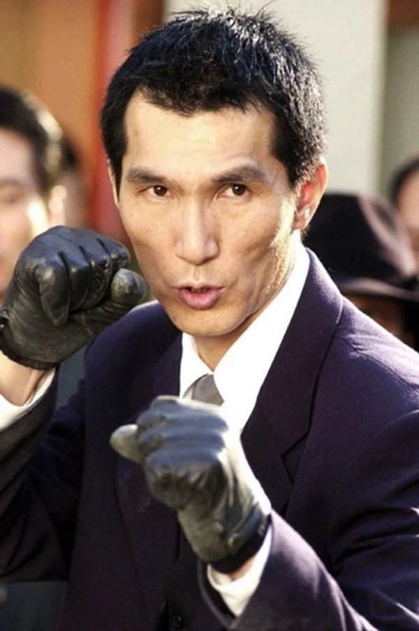 알고보면 야인시대 1황_1.webp