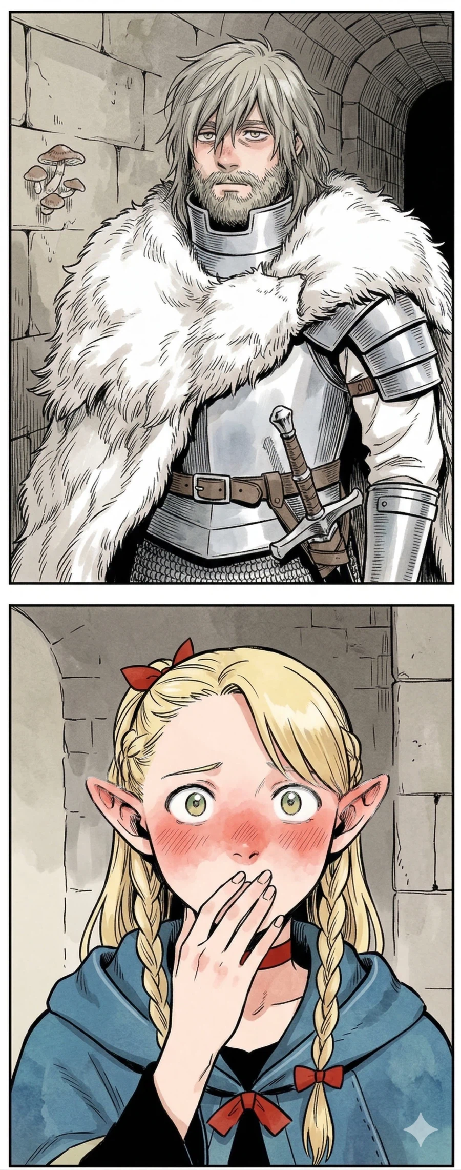 던전밥)사실 라이오스는 미남이다_3.webp