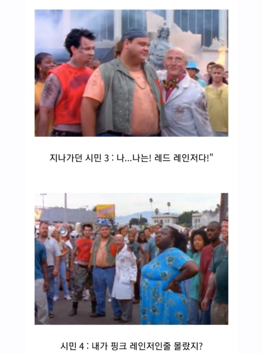 뻔하지만 뽕 차오르게 만드는 인간찬가_12.webp