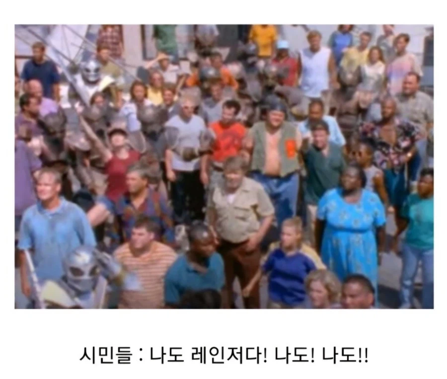 뻔하지만 뽕 차오르게 만드는 인간찬가_13.webp