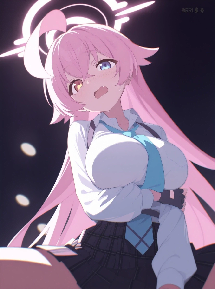 Ai)예쁘고 젖 크면 다임_1.webp