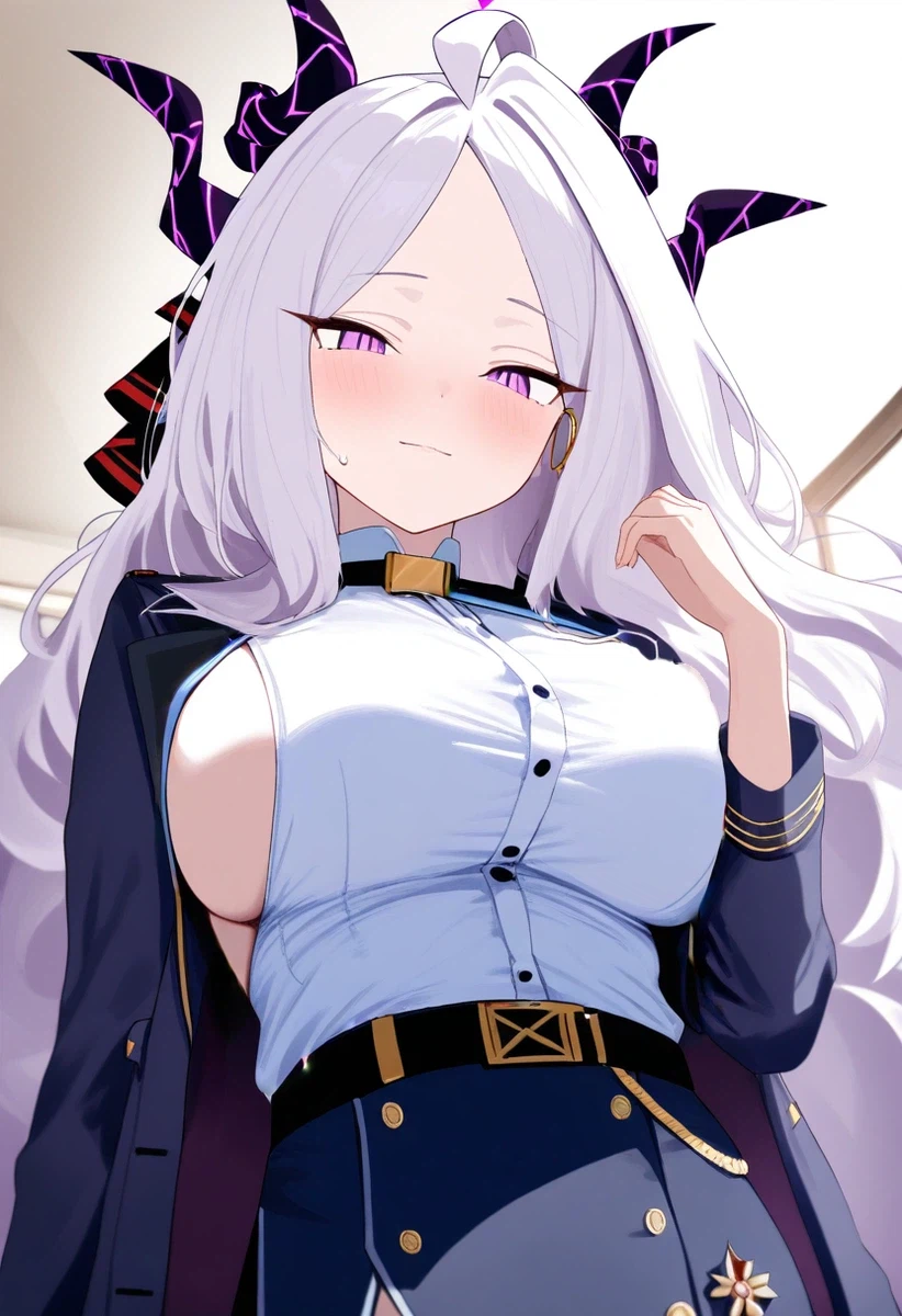 Ai)예쁘고 젖 크면 다임_3.webp