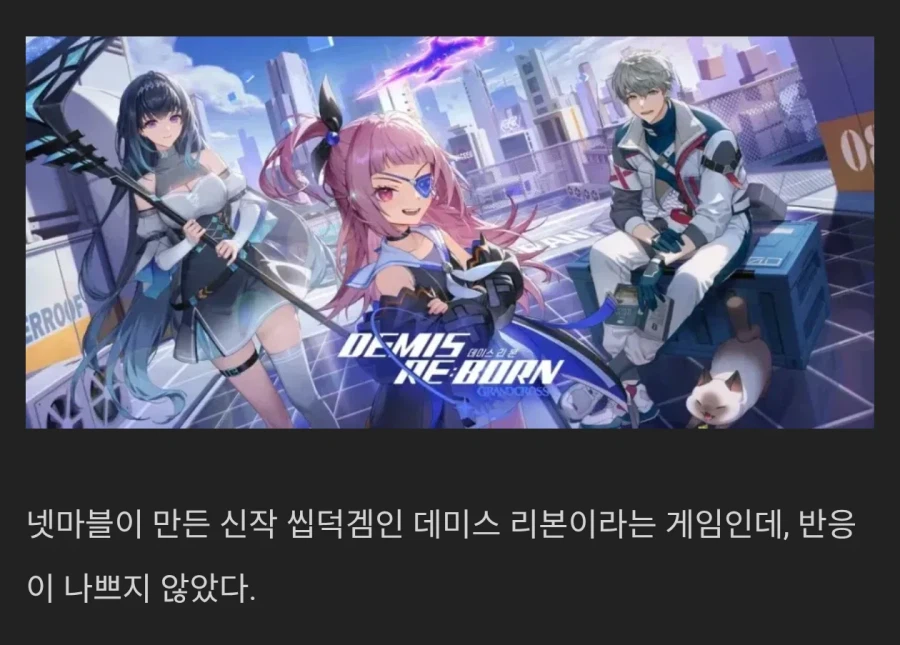 넷마블이 만들던 씹덕게임의 최후.jpg_1.webp