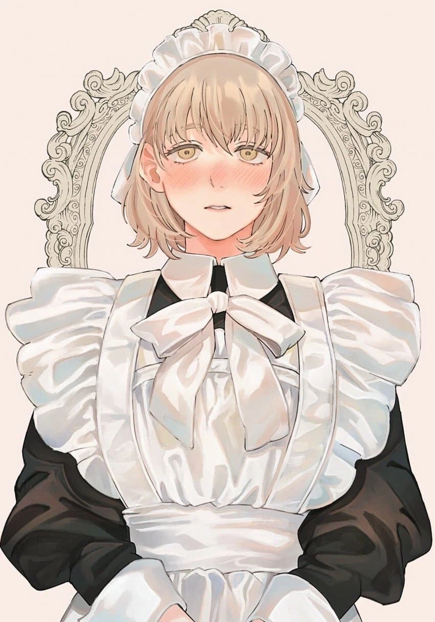 던전밥] 토덴 왕가 유전자 특: 엄청난 미남미녀임_1.webp