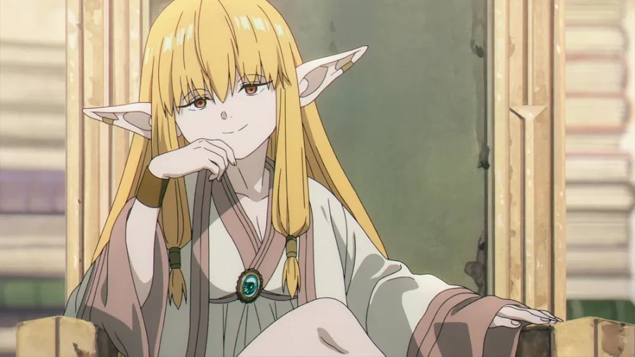 프리렌)제리에 포지션.jpg_1.webp