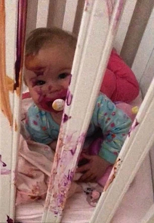 재수 좋은 부모들이 인생에서 한번 겪을 수도 있다는 것_3.webp