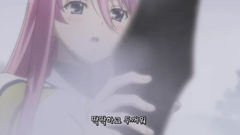 기 쎄고 키 큰 유부녀를 제압하는 방법_1.webp