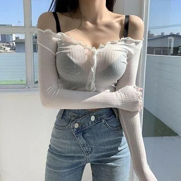 야자들이 검정 속옷을 입는 이유.jpg_10.webp