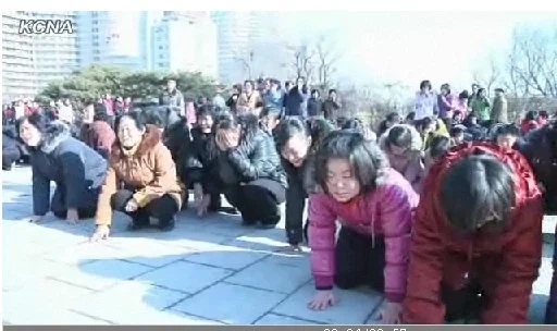 추모와 슬픔을 강요받는 사회.jpg_1.webp