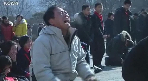 추모와 슬픔을 강요받는 사회.jpg_3.webp