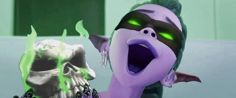 케이팝 데몬 헌터스 루미의 진실_11.webp