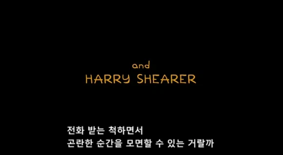 어느 한가한 날, 아들과 아빠의 대화_15.webp