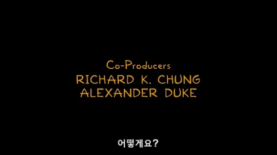 어느 한가한 날, 아들과 아빠의 대화_16.webp