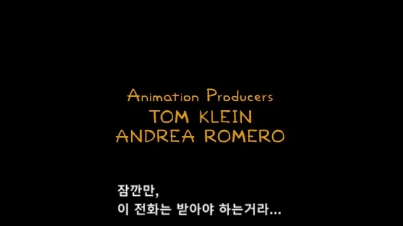 어느 한가한 날, 아들과 아빠의 대화_17.webp