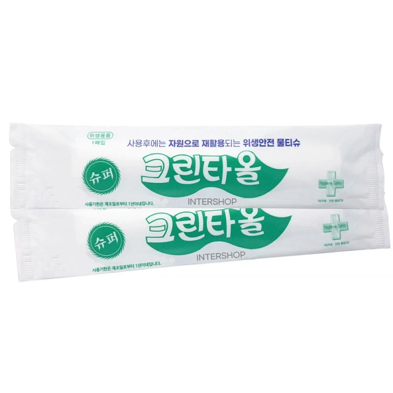 세상에 붉은사막 고티확정이다_3.webp