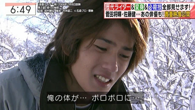 솔직히 붉은사막 억까도 작작해야한다고 생각하오..._1.webp