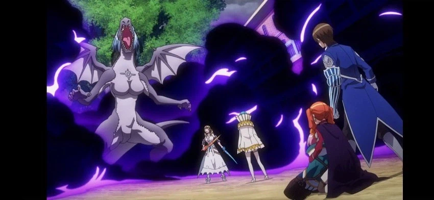 와 용쮸쮸!!!!_2.webp