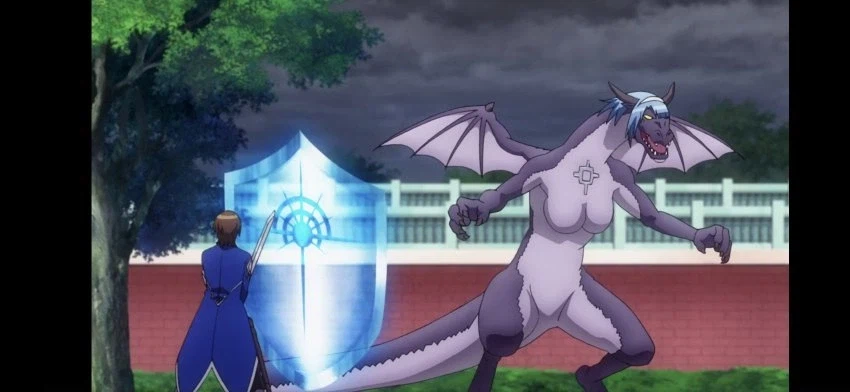 와 용쮸쮸!!!!_5.webp