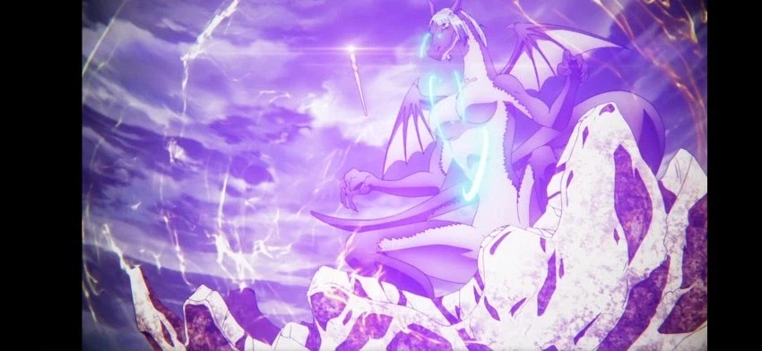 와 용쮸쮸!!!!_6.webp