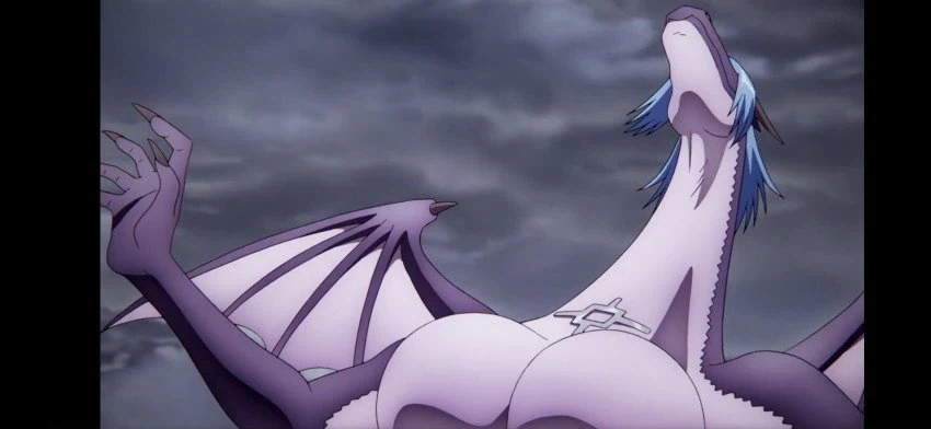 와 용쮸쮸!!!!_7.webp