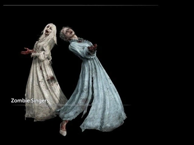 (붉은사막) 클리프의 캐릭터성을 이해해보자_1.webp