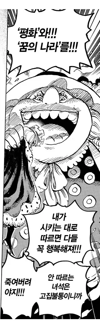 원피스 카르멜 관련 다시 봐야 하는 부분_5.webp