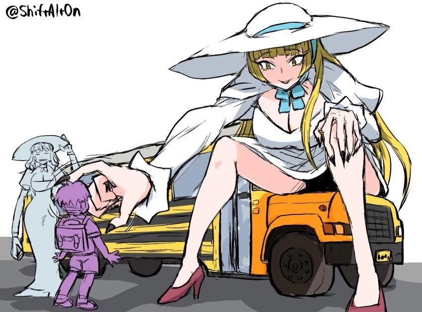 팔야드 귀신_2.webp