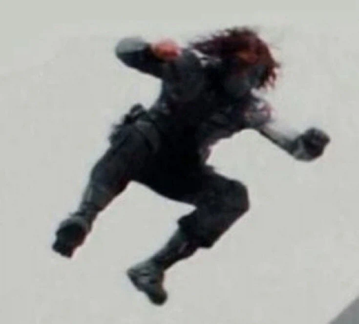 직장 내 괴롭힘 일삼는 새끼들 특_1.webp