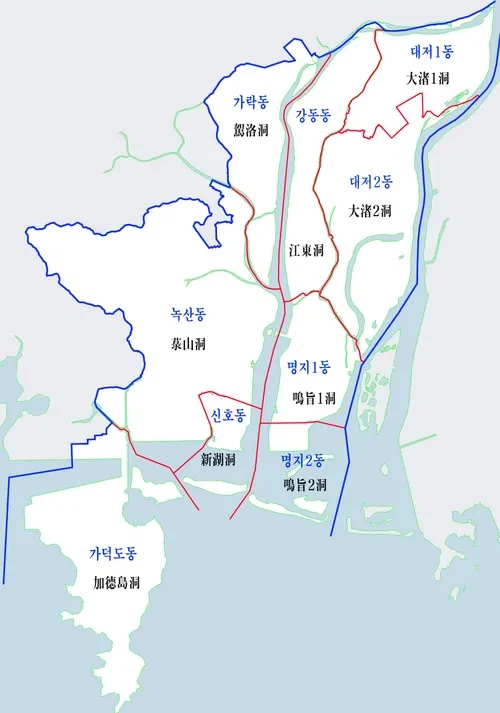 부산인데 부산 아님_1.webp