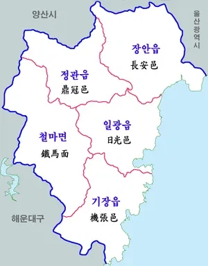 부산인데 부산 아님_2.webp