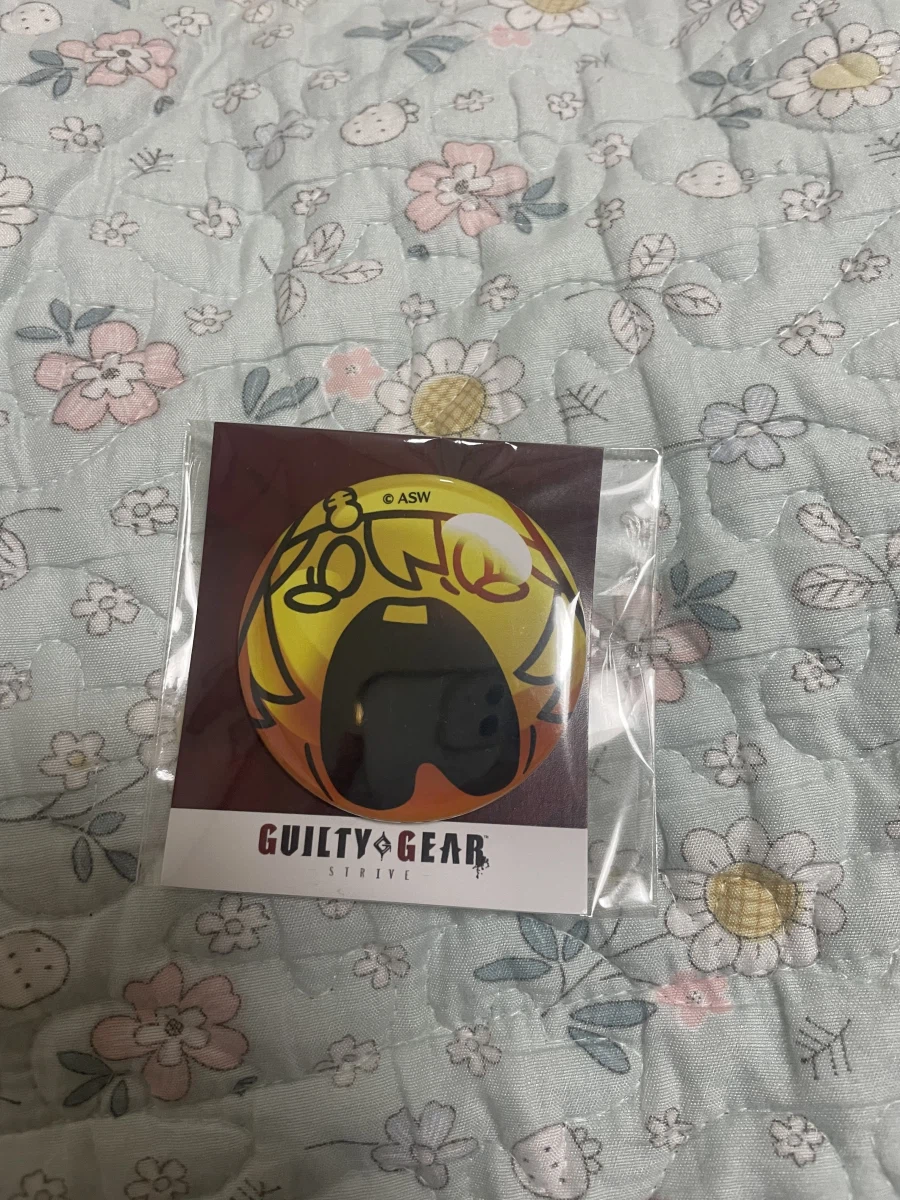 ???: 너무 커요_1.webp