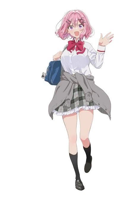 여자를 후리는 천재.jpg_2.webp