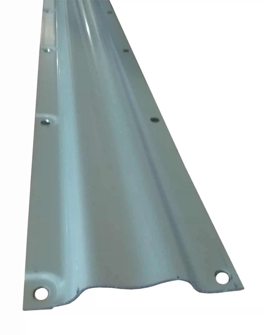 미국 스쿨버스에 그려진(?) 검은 선이 유사시 구조용이라고 알려져있는데 ㅣ_3.webp