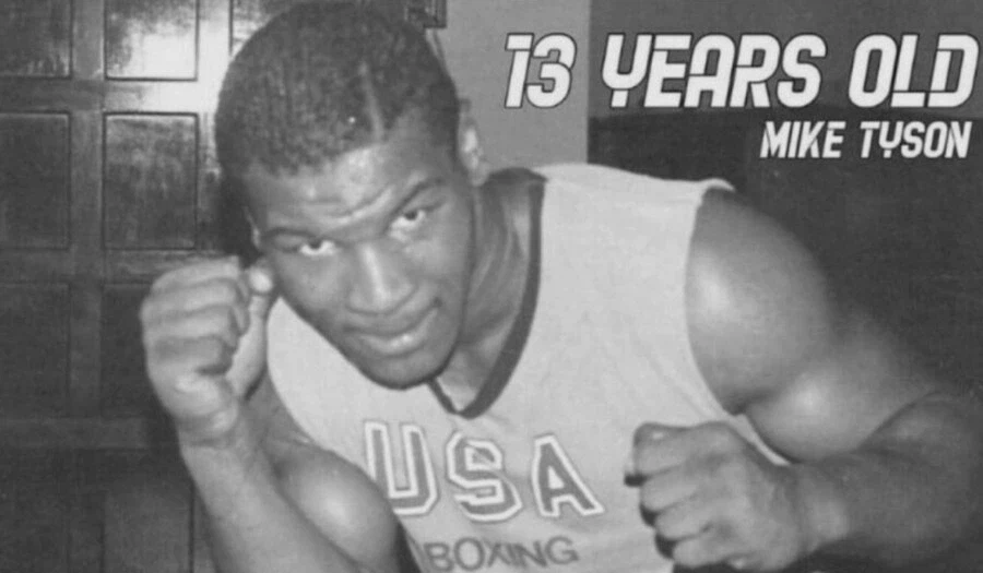 난 서양겜에서 10대 주인공이 팍 삭은 얼굴로 나온거 충분히 이해함_2.webp