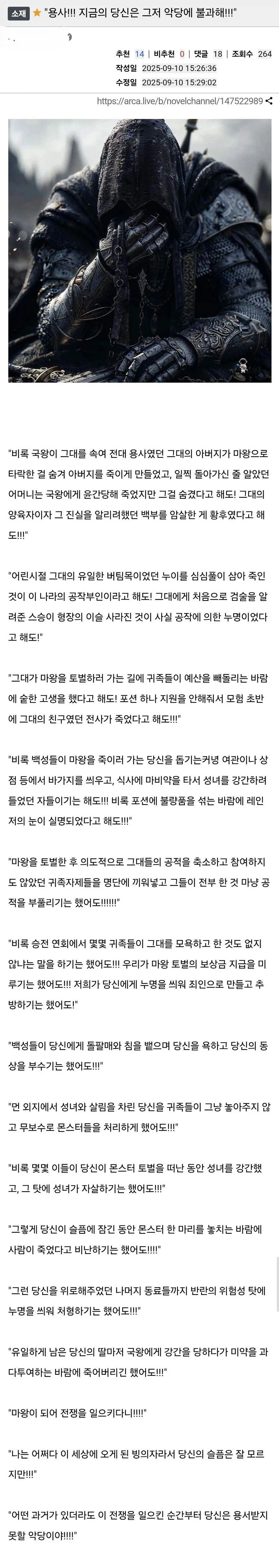 용사 지금의 당신은 그저 악당에 불과해!!!_1.webp