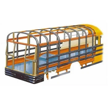 미국 스쿨버스에 그려진(?) 검은 선이 유사시 구조용이라고 알려져있는데 ㅣ_4.webp