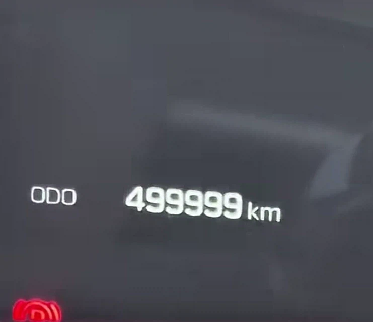 솔직히 운전자면 못참는 상황!!_1.webp