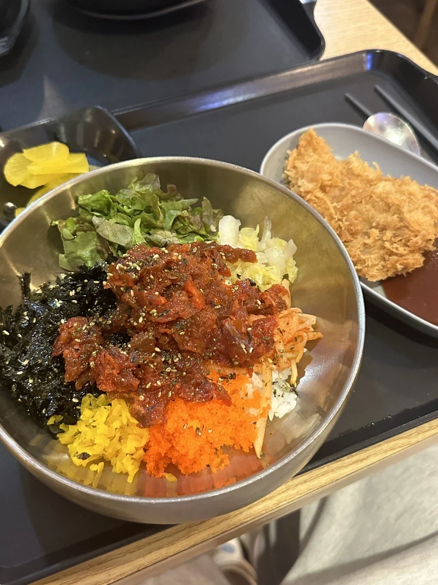 남자 최적화 식당_4.webp