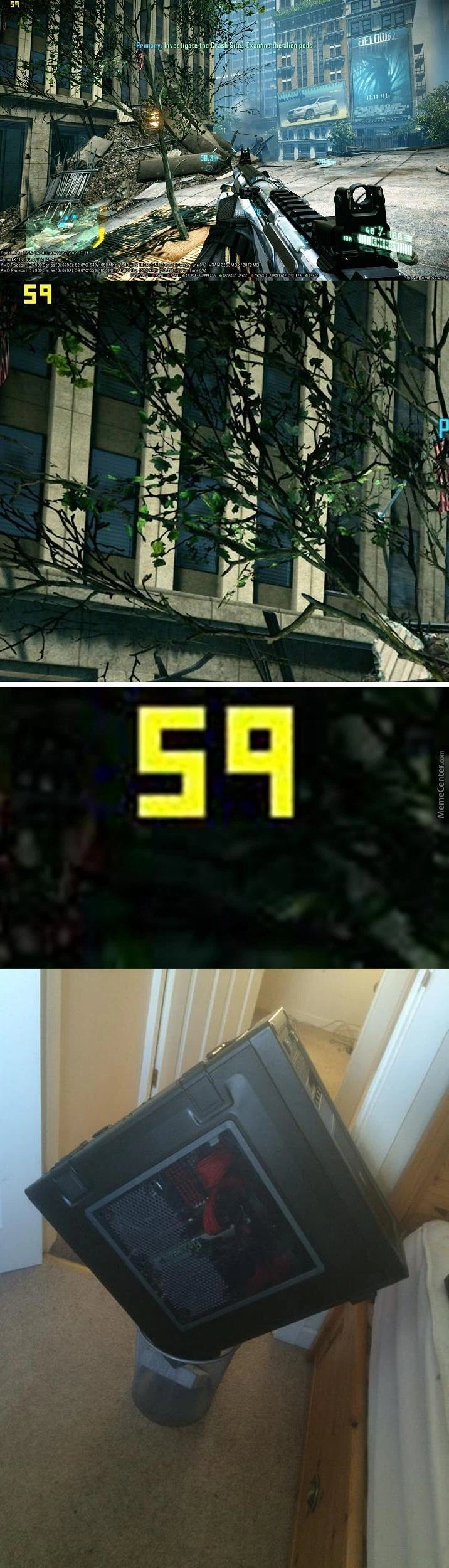 컴퓨터에 돈 많이 쓰는 사람들이 용서할 수 없는 것_1.webp