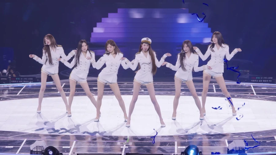 아이브 소원을 말해봐_1.webp